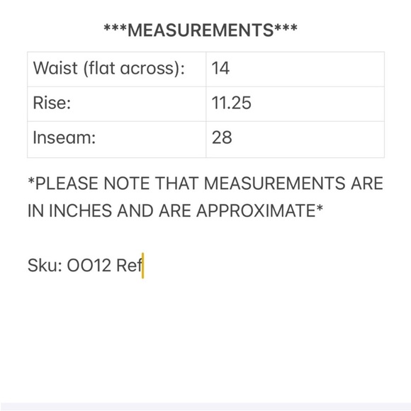 REFORMATION JEANS Val 90s Mid Rise Straight Jeans in Espresso - Picture 7 of 8